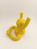 batch_IMG_2486 ROLITUS