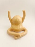 batch_IMG_2487 FOMUS