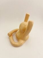 batch_IMG_2488 FOMUS