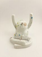 batch_IMG_2493 TURISUS