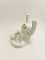 batch_IMG_2494 TURISUS