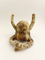 batch_IMG_2495 FUNUS