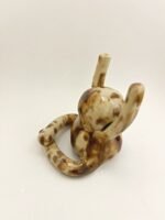 batch_IMG_2496 FUNUS