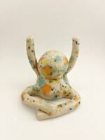 batch_IMG_2497 TOLARUS