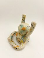 batch_IMG_2498 TOLARUS