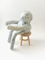 batch_IMG_2681 ROTUBUS