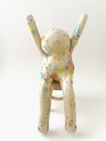 batch_IMG_2682 CALITUS