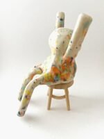 batch_IMG_2683 CALITUS