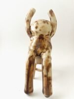 batch_IMG_2684 MULITUS