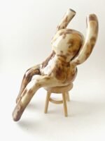 batch_IMG_2685 MULITUS