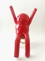 batch_IMG_2686 TUNUCUS