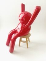 batch_IMG_2687 TUNUCUS