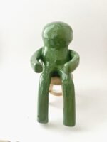 batch_IMG_2688 TULOTUS