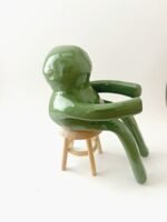 batch_IMG_2689 TULOTUS