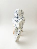 batch_IMG_2692 LISTUCUS