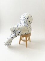 batch_IMG_2693 LISTUCUS