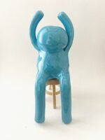 batch_IMG_2698 LOLITUS