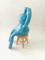 batch_IMG_2699 LOLITUS