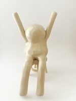 batch_IMG_2700 NOLERUS