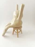 batch_IMG_2701 NOLERUS