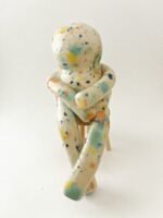 batch_IMG_2704 PEPUS