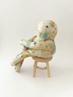 batch_IMG_2705 PEPUS