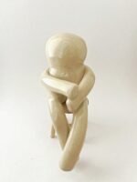 batch_IMG_2710 JULICUS