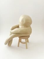 batch_IMG_2711 JULICUS