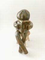 batch_IMG_2712 RUNILUS