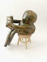 batch_IMG_2713 RUNILUS