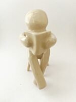 batch_IMG_2716 CURUS