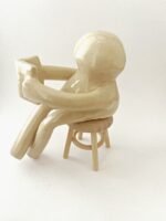 batch_IMG_2717 2 CURUS