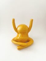 batch_IMG_2718 NUSTUS