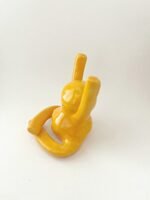 batch_IMG_2719 NUSTUS