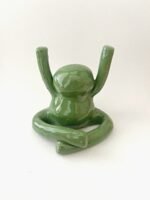 batch_IMG_2722 NATUS