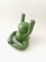 batch_IMG_2723 NATUS