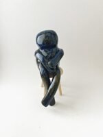 batch_IMG_2764 JUSUS