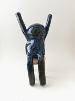 batch_IMG_2765 FINUS