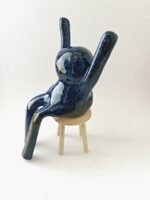 batch_IMG_2766 FINUS