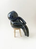 batch_IMG_2767 JUSUS