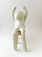 batch_IMG_2768 TULINUS