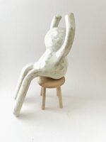 batch_IMG_2769 TULINUS