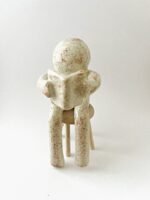 batch_IMG_2770 TERRUS