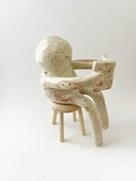 batch_IMG_2771 TERRUS