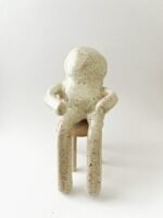 batch_IMG_2772 CULSUS