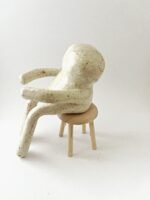 batch_IMG_2773 CULSUS