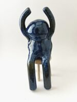 batch_IMG_2774 TULANUS