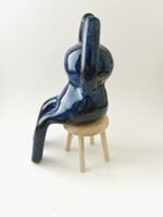 batch_IMG_2775 TULANUS