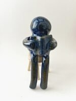 batch_IMG_2778 RUNULUS