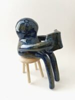 batch_IMG_2779 RUNULUS